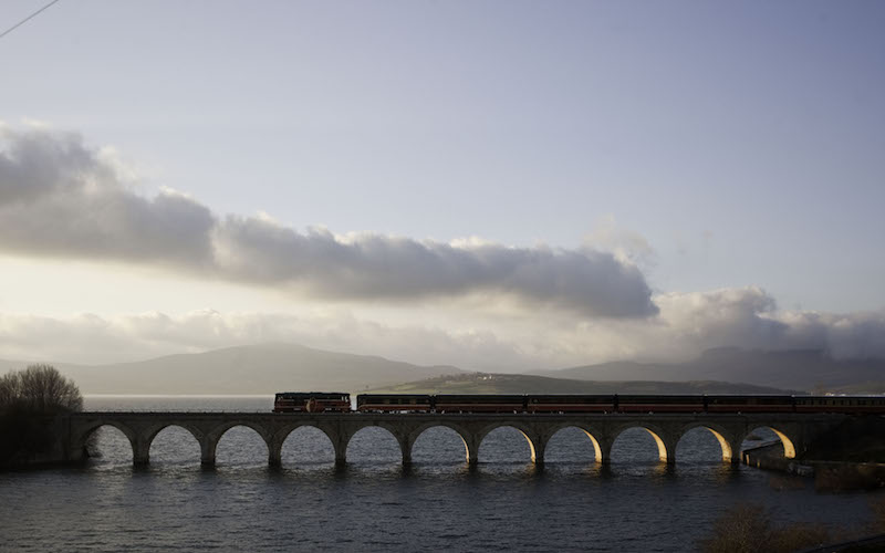 legit check balenciaga triple black speed trainers did d8eb1e60